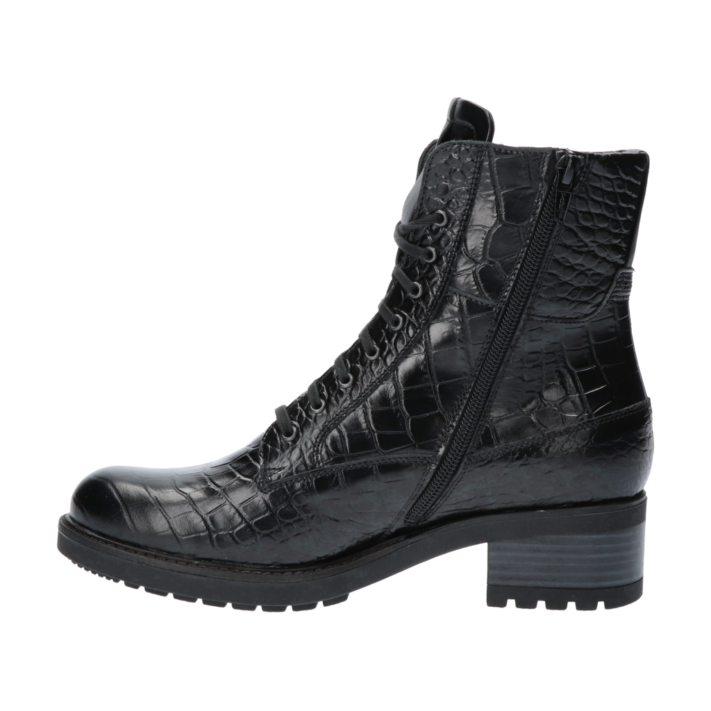 Durea Durea - 9725 Veterboot