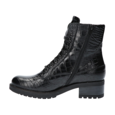 Durea Durea - 9725 Veterboot