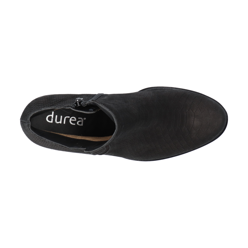 Durea Durea - 9743 Enkellaars