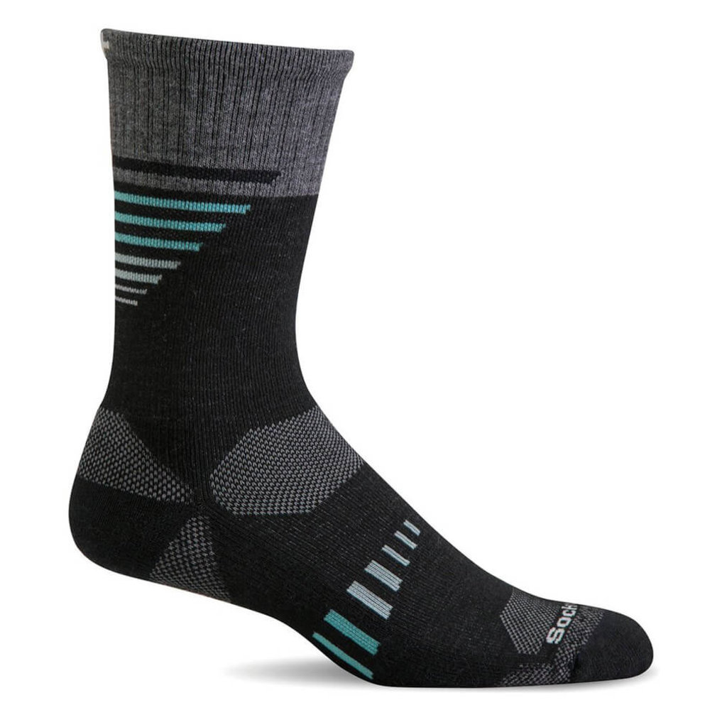 Sockwell Sockwell - Ascend ll Crew Wandel