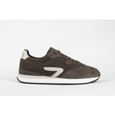 Hub Footwear HUB Footwear - Game Z N42 Mesh