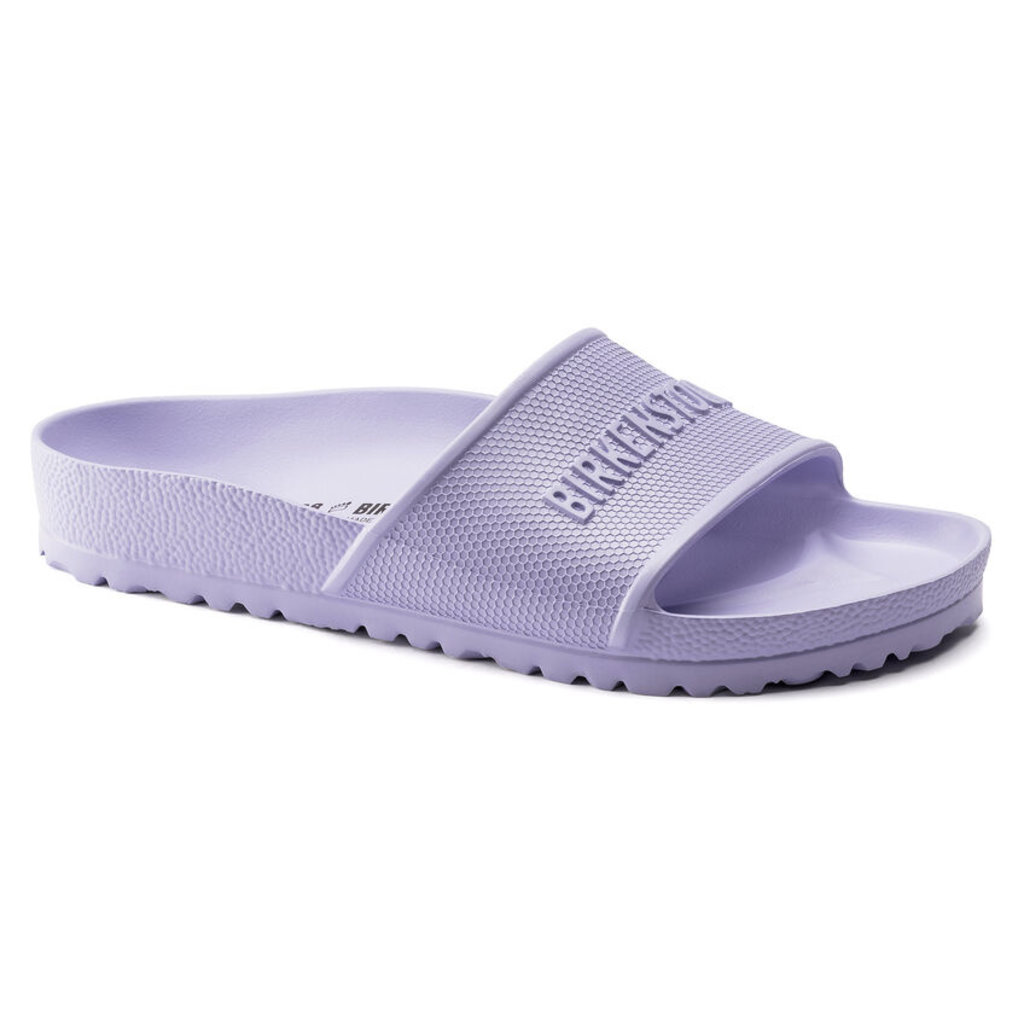 Birkenstock Birkenstock EVA - Barbados Purple Fog