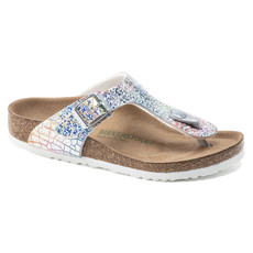 Birkenstock Birkenstock Kids - Gizeh Vegan