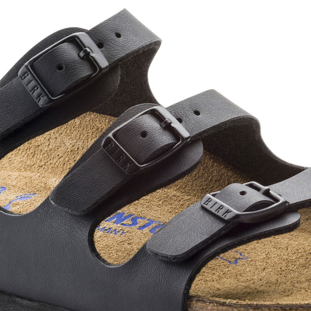 Birkenstock Birkenstock - Florida BS Birko-Flor Basic SFB