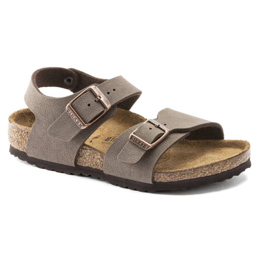 Birkenstock Birkenstock New York Kids