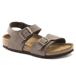 Birkenstock Birkenstock New York Kids