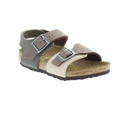 Birkenstock Birkenstock New York Kids