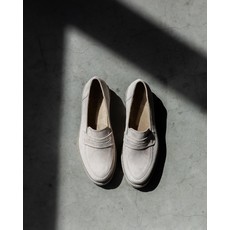 Durea Durea 5747 - Loafer