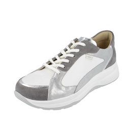 Finn Comfort FinnComfort Piccadilly - Argento White Silver