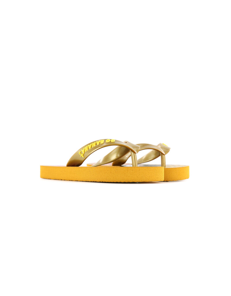Go Banana's Go Banana's - Flipflops