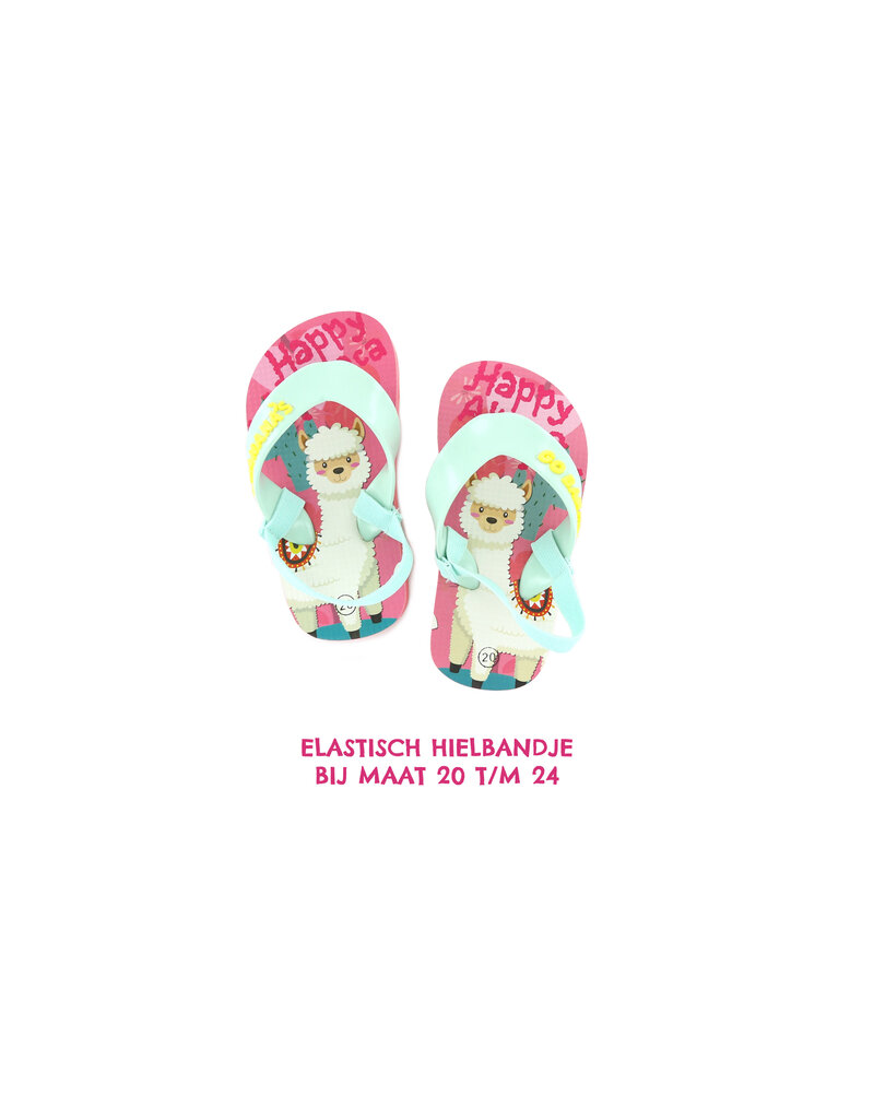 Go Banana's Go Banana's - Flipflops