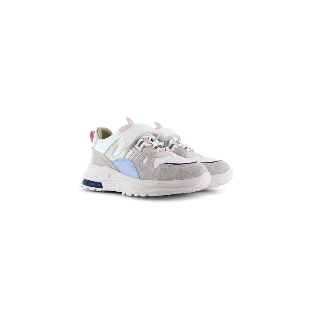 Shoesme Shoesme Trainer - Multicolor