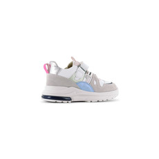 Shoesme Shoesme Trainer - Multicolor