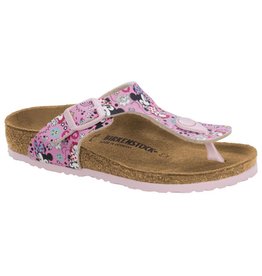 Birkenstock Birkenstock - Gizeh Kids Disney