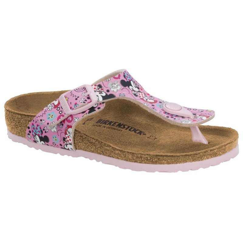 Birkenstock Birkenstock - Gizeh Kids Disney