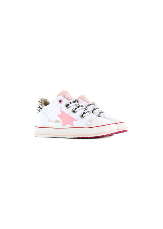 Shoesme Shoesme - Omero New