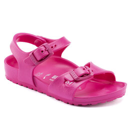 Birkenstock Birkenstock Kids Rio Eva