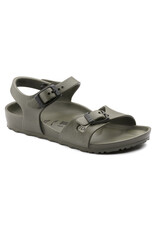 Birkenstock Birkenstock Kids Rio Eva