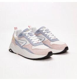 Hub Footwear HUB Footwear Glide S43 - Pink Clay