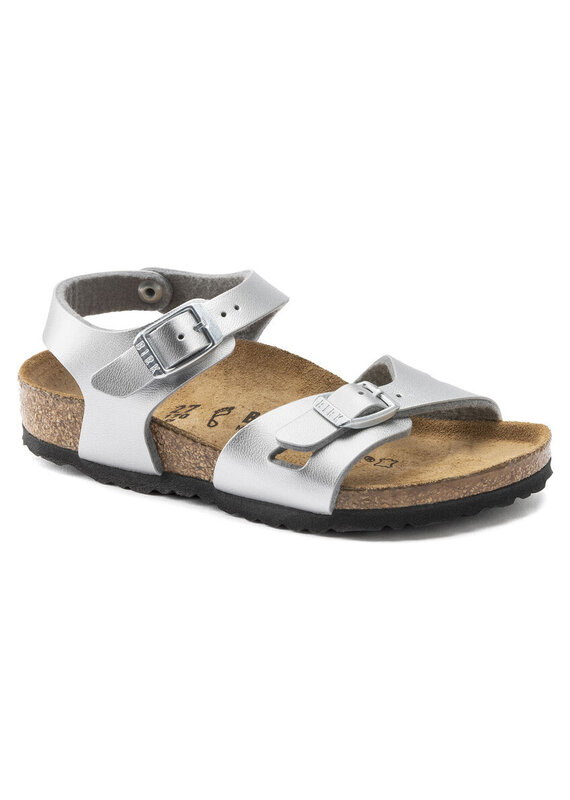 Birkenstock Birkenstock Kids Rio - Regular