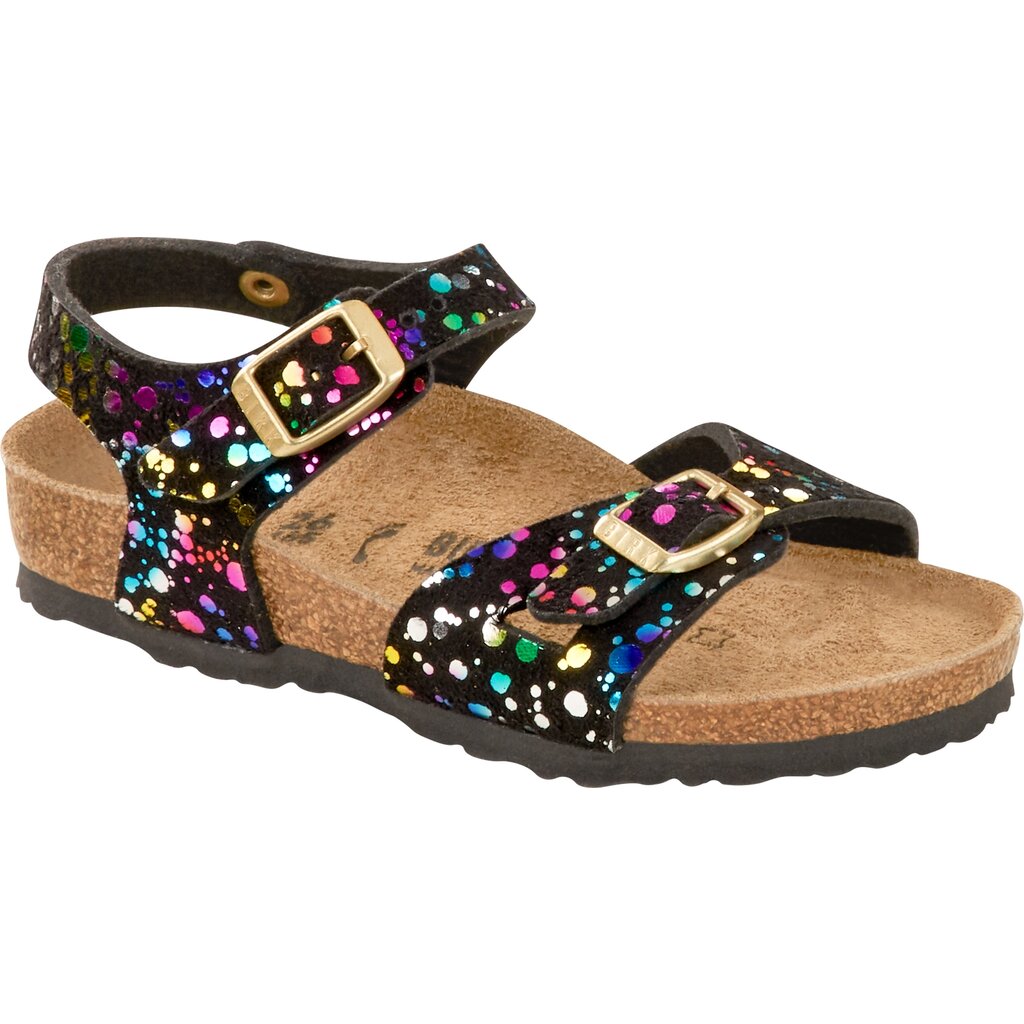 Birkenstock Birkenstock Rio Kids