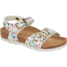 Birkenstock Birkenstock Rio Kids