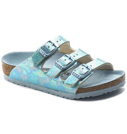 Birkenstock Birkenstock Florida Kids