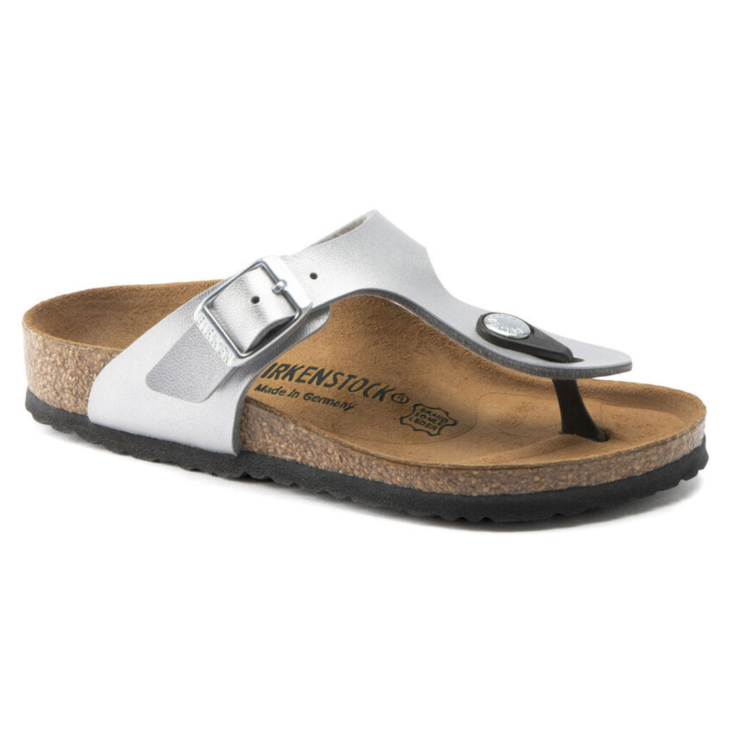 Birkenstock Birkenstock Kids Gizeh - Regular