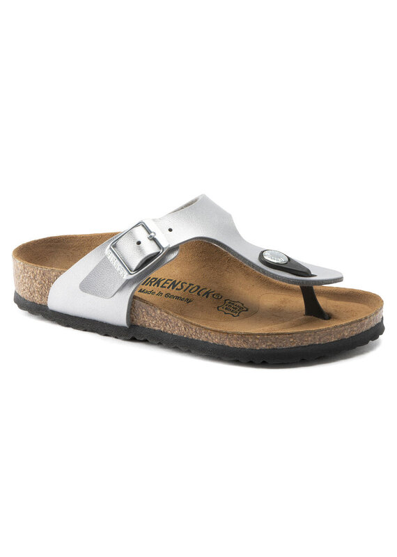Birkenstock Birkenstock Kids Gizeh - Regular
