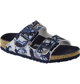 Birkenstock Birkenstock Arizona Kids