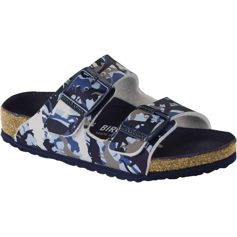 Birkenstock Birkenstock Arizona Kids