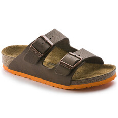 Birkenstock Birkenstock Arizona Kids