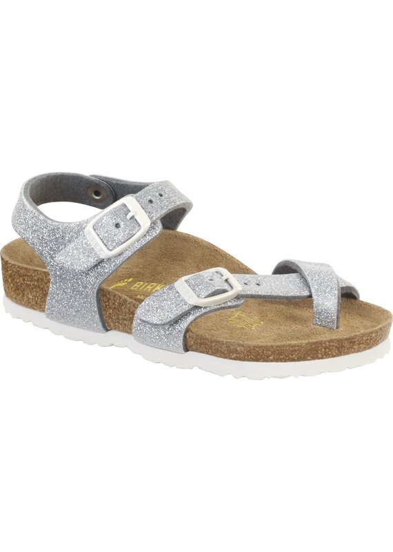 Birkenstock Birkenstock Taormina Kids