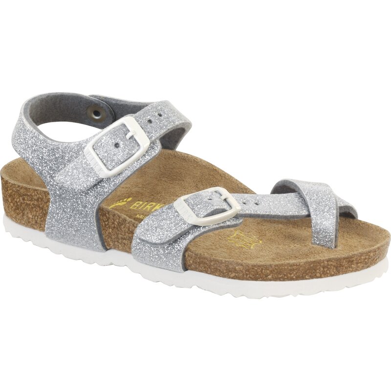 Birkenstock Birkenstock Taormina Kids