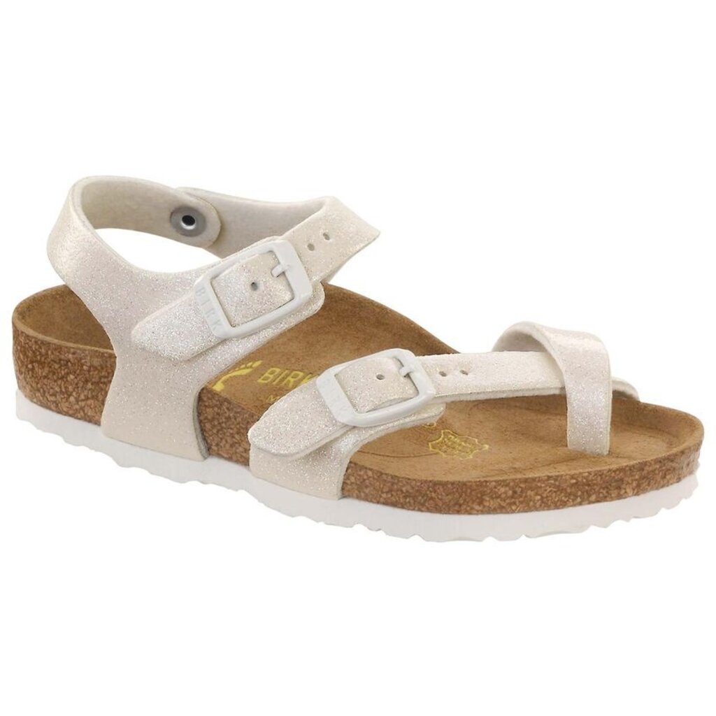 Birkenstock Birkenstock Taormina Kids