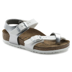 Birkenstock Birkenstock Taormina Kids