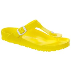 Birkenstock Birkenstock Kids Gizeh Eva