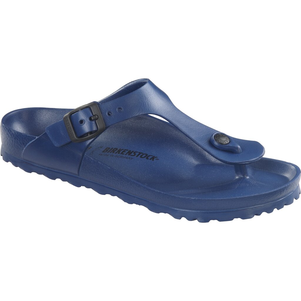 Birkenstock Birkenstock Kids Gizeh Eva