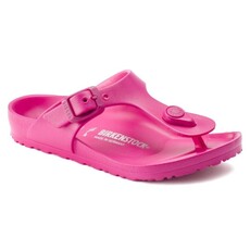 Birkenstock Birkenstock Kids Gizeh Eva