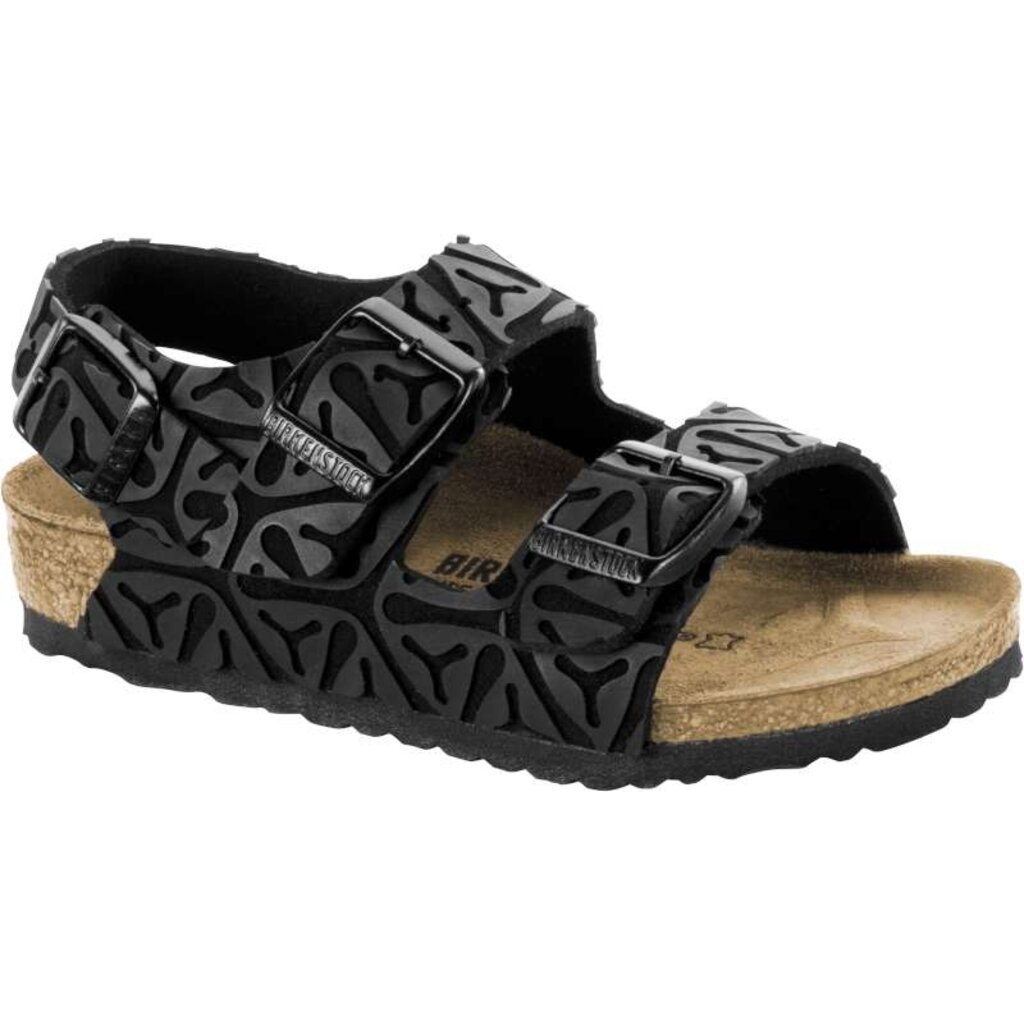 Birkenstock Birkenstock Milano Kids