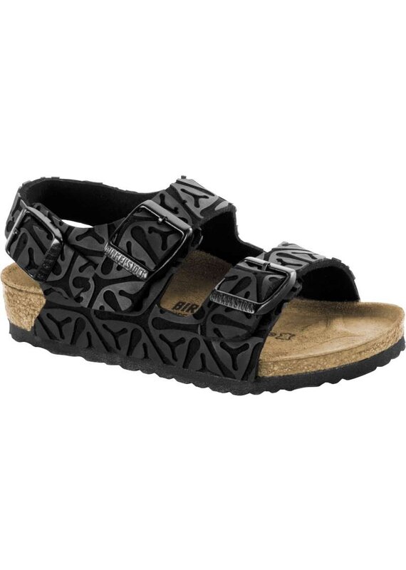 Birkenstock Birkenstock Milano Kids