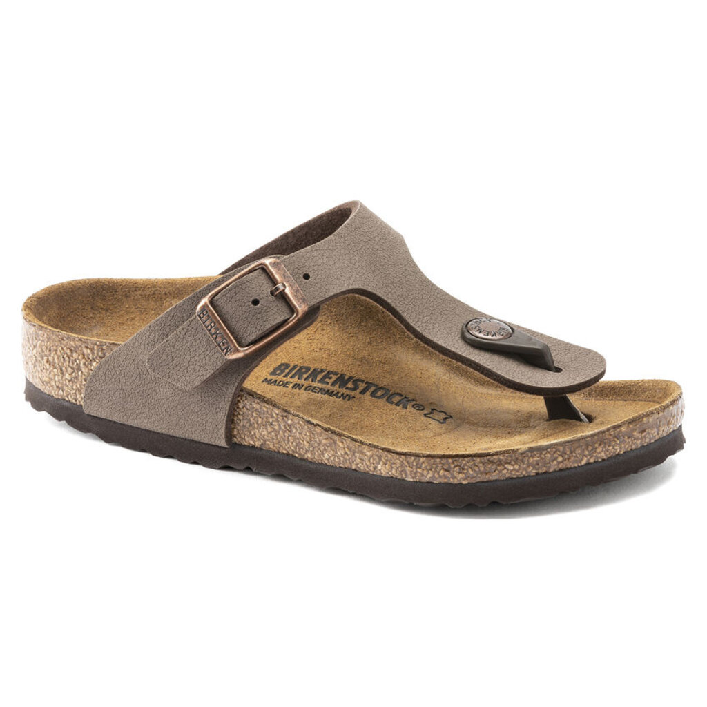 Birkenstock Birkenstock Gizeh Kids