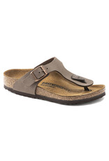Birkenstock Birkenstock Gizeh Kids