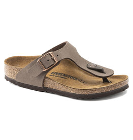 Birkenstock Birkenstock Gizeh Kids