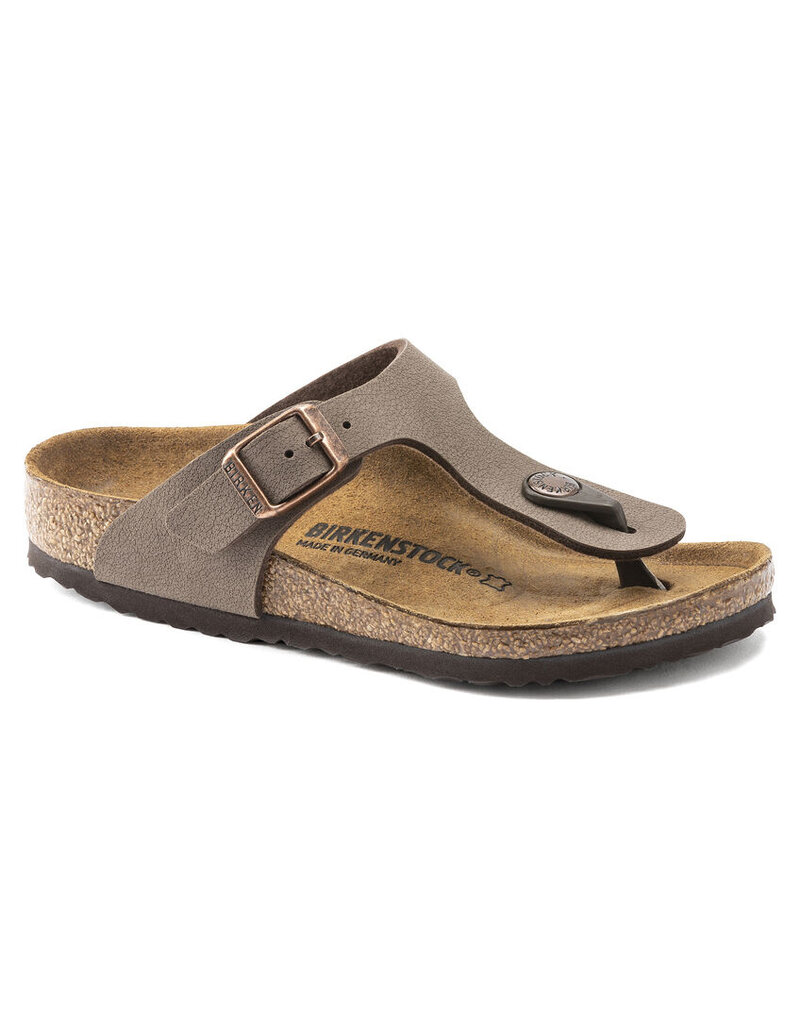 Birkenstock Birkenstock Gizeh Kids