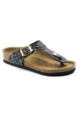 Birkenstock Birkenstock Gizeh Kids
