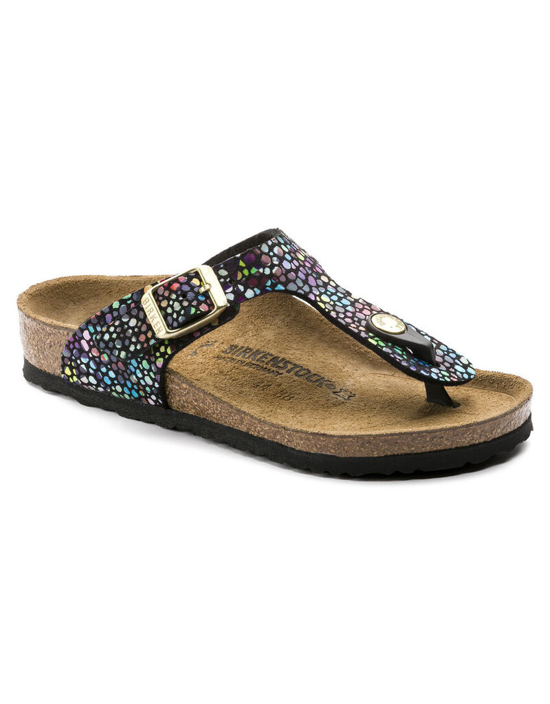 Birkenstock Birkenstock Gizeh Kids