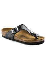 Birkenstock Birkenstock Gizeh Kids