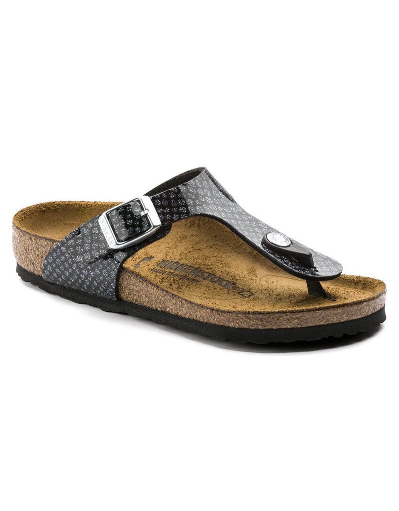 Birkenstock Birkenstock Gizeh Kids