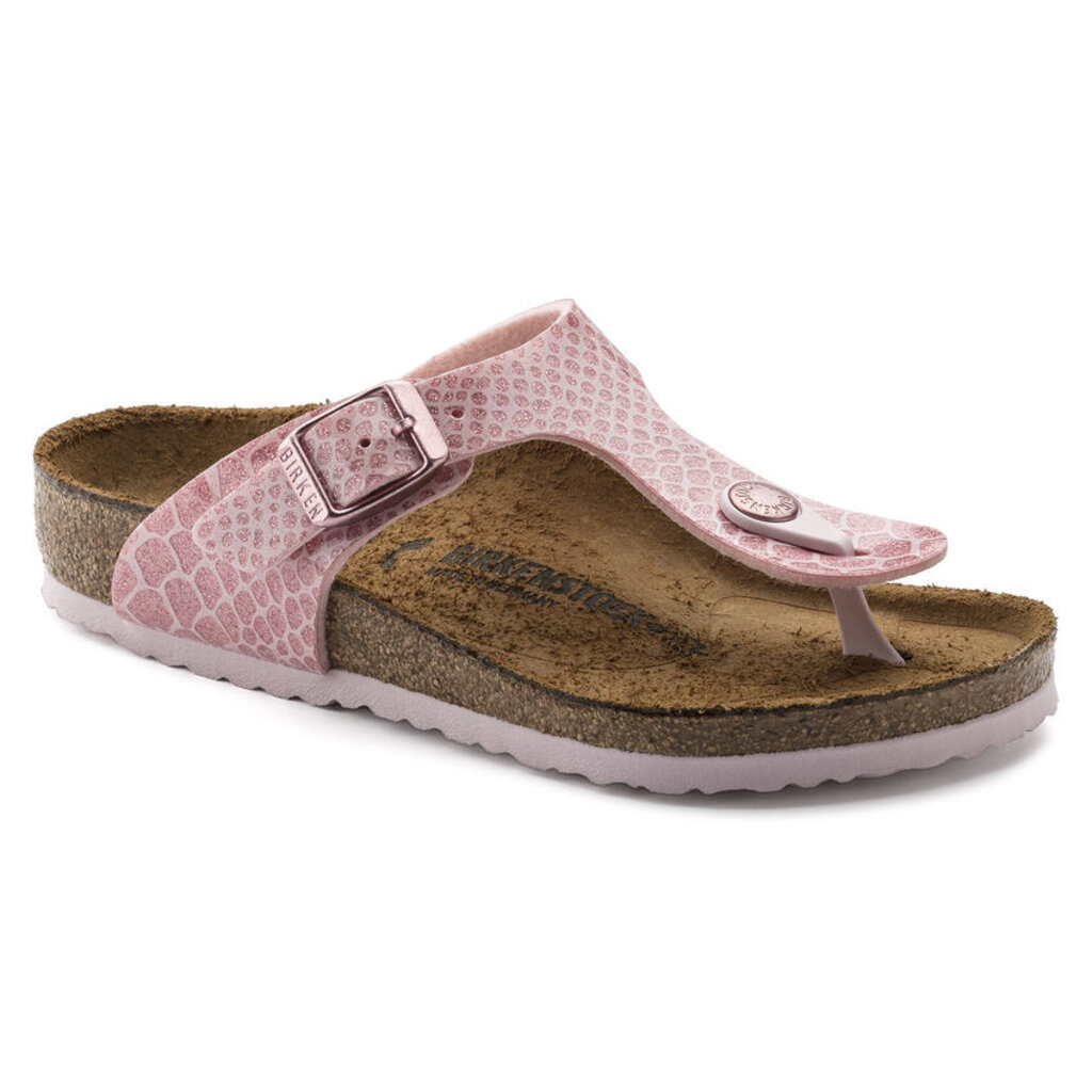 Birkenstock Birkenstock Gizeh Kids